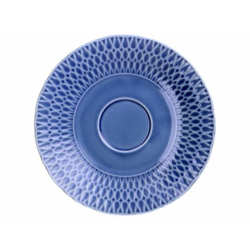 Serwis do kawy 6/12 dek: LB03 Szafirowa SOFIA