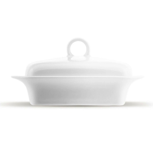 Maselnica dek: 0001 LUBIANA