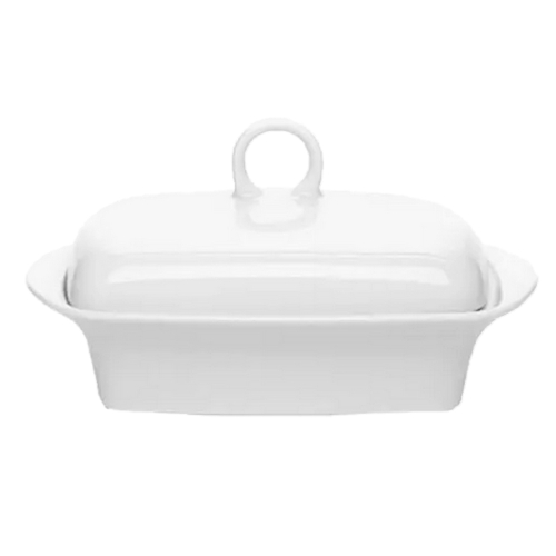 Maselnica dek: 0001 LUBIANA