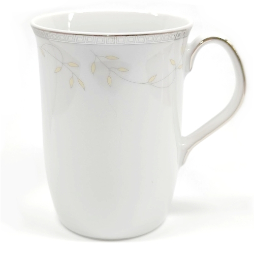 Kubek 300 ml dek: B601 Marzenie Platynowe ASTRA