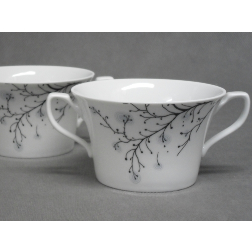 Bulionówka 350 ml dek: 7210 VENUS 12/12