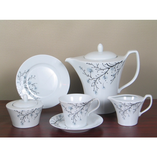 Bulionówka 350 ml dek: 7210 VENUS 12/12