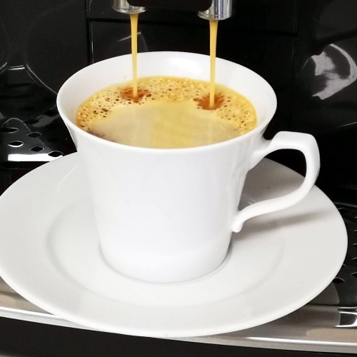 Serwis do kawy 6/12 0000 Biała VENUS fil.025