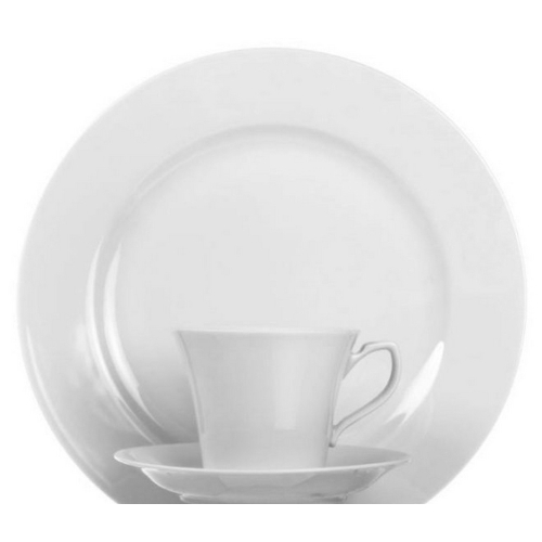 Serwis do kawy 6/12 0000 Biała VENUS fil.025