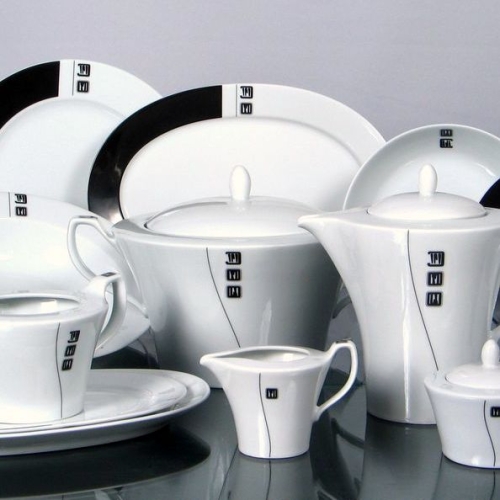 waza 3000 ml dek: 7158 VENUS